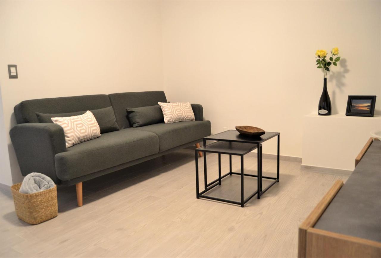 Malcesine With Charme Apartment ภายนอก รูปภาพ